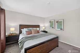 24066 SE 262nd Pl, Maple Valley, WA 98038 - Photo 14