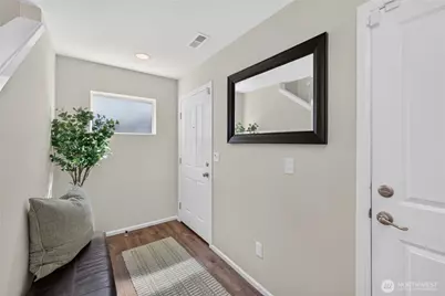 24066 SE 262nd Place, Maple Valley, WA 98038 - Photo 2