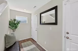 24066 SE 262nd Pl, Maple Valley, WA 98038 - Photo 2