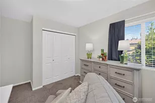 24066 SE 262nd Pl, Maple Valley, WA 98038 - Photo 20