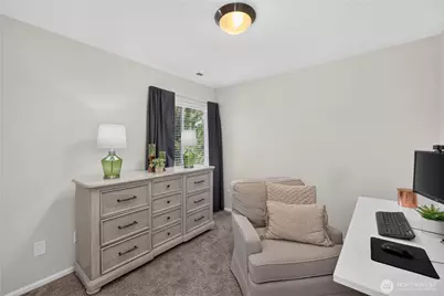 24066 SE 262nd Place, Maple Valley, WA 98038 - Photo 18