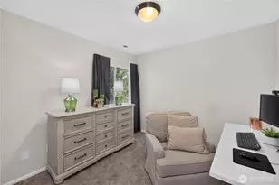 24066 SE 262nd Pl, Maple Valley, WA 98038 - Photo 18