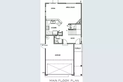 24066 SE 262nd Place, Maple Valley, WA 98038 - Photo 38