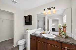 24066 SE 262nd Pl, Maple Valley, WA 98038 - Photo 16