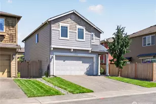24066 SE 262nd Pl, Maple Valley, WA 98038 - Photo 34