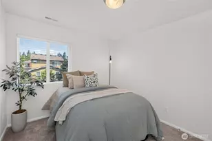 24066 SE 262nd Pl, Maple Valley, WA 98038 - Photo 22