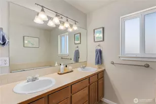 2611 10th St SW, Puyallup, WA 98373 - Photo 20