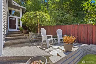 2611 10th St SW, Puyallup, WA 98373 - Photo 4