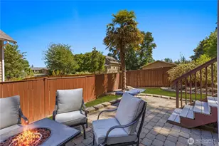 2611 10th St SW, Puyallup, WA 98373 - Photo 38