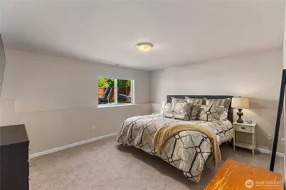2611 10th Street SW, Puyallup, WA 98373 - Photo 30