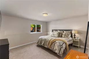 2611 10th St SW, Puyallup, WA 98373 - Photo 30