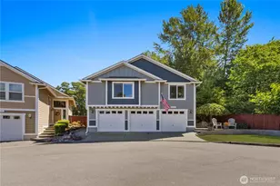 2611 10th St SW, Puyallup, WA 98373 - Photo 1
