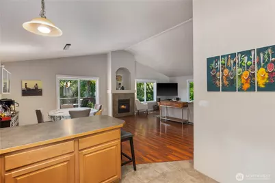 2611 10th Street SW, Puyallup, WA 98373 - Photo 16