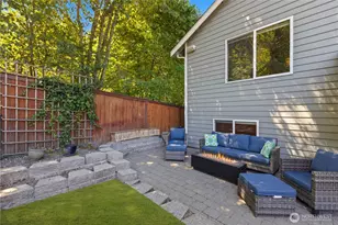 2611 10th St SW, Puyallup, WA 98373 - Photo 36