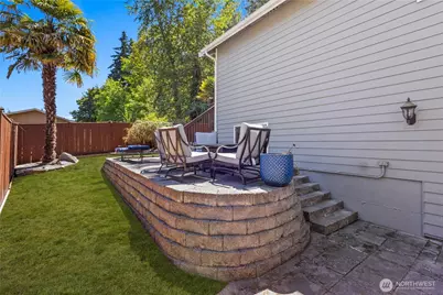 2611 10th Street SW, Puyallup, WA 98373 - Photo 40