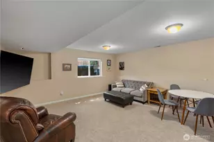 2611 10th St SW, Puyallup, WA 98373 - Photo 28