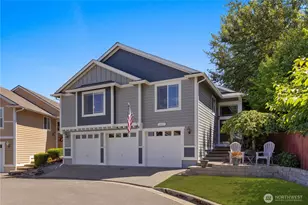 2611 10th St SW, Puyallup, WA 98373 - Photo 2