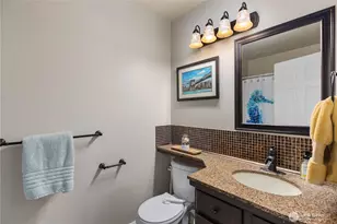 2611 10th St SW, Puyallup, WA 98373 - Photo 24