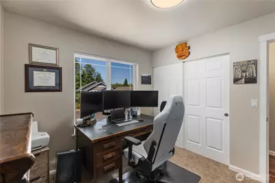 2611 10th Street SW, Puyallup, WA 98373 - Photo 26