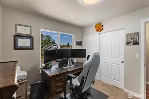 2611 10th St SW, Puyallup, WA 98373 - Photo 26