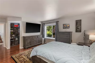 2611 10th Street SW, Puyallup, WA 98373 - Photo 18