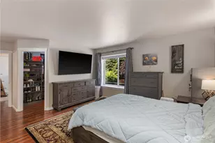 2611 10th St SW, Puyallup, WA 98373 - Photo 18