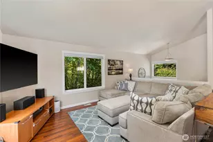 2611 10th St SW, Puyallup, WA 98373 - Photo 8