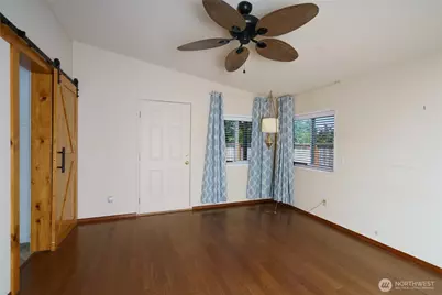 2610 E Section Street #88, Mount Vernon, WA 98274 - Photo 26