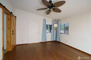 2610 E Section St, Mount Vernon, WA 98274 - Photo 26