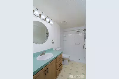 2610 E Section Street #88, Mount Vernon, WA 98274 - Photo 20
