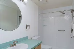 2610 E Section St, Mount Vernon, WA 98274 - Photo 20
