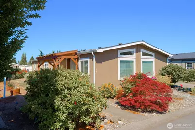 2610 E Section Street #88, Mount Vernon, WA 98274 - Photo 1