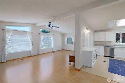 2610 E Section Street #88, Mount Vernon, WA 98274 - Photo 16