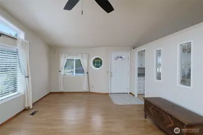 2610 E Section Street #88, Mount Vernon, WA 98274 - Photo 14