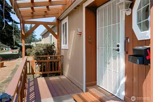 2610 E Section St, Mount Vernon, WA 98274 - Photo 6