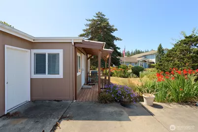2610 E Section Street #88, Mount Vernon, WA 98274 - Photo 12