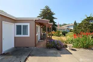 2610 E Section St, Mount Vernon, WA 98274 - Photo 12