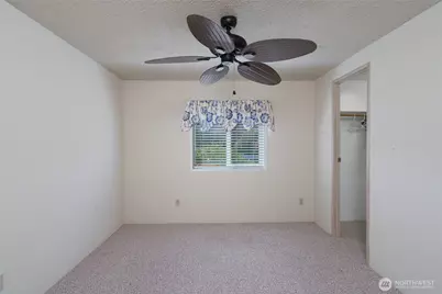 2610 E Section Street #88, Mount Vernon, WA 98274 - Photo 22