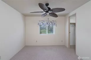 2610 E Section St, Mount Vernon, WA 98274 - Photo 22