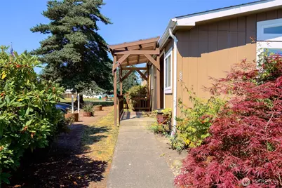 2610 E Section Street #88, Mount Vernon, WA 98274 - Photo 2