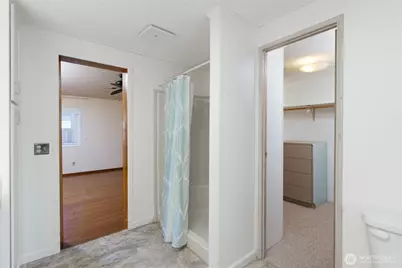 2610 E Section Street #88, Mount Vernon, WA 98274 - Photo 28