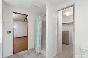 2610 E Section St, Mount Vernon, WA 98274 - Photo 28
