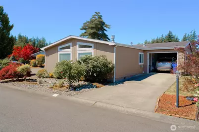 2610 E Section Street #88, Mount Vernon, WA 98274 - Photo 4