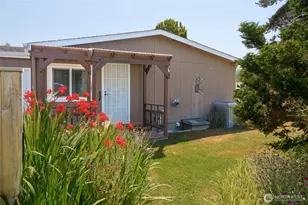 2610 E Section St, Mount Vernon, WA 98274 - Photo 10