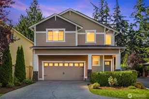 4322 233rd Pl SE, Bothell, WA 98021 - Photo 1