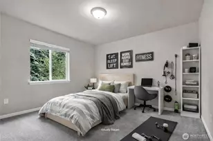 4322 233rd Pl SE, Bothell, WA 98021 - Photo 20
