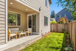 4322 233rd Pl SE, Bothell, WA 98021 - Photo 26