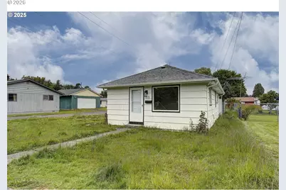 105 Redpath Street, Kelso, WA 98675 - Photo 20