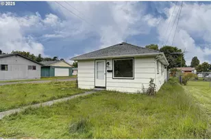 105 Redpath St, Kelso, WA 98675 - Photo 20