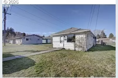 105 Redpath Street, Kelso, WA 98675 - Photo 18